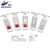 Hengzhu MS603 Electric Cabinet Electrical Panel Electronic Lock