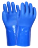 /product-detail/htr-chemical-resistant-pvc-coated-gloves-62093947630.html