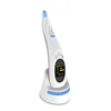 EURO eyelid lifting and wrinkle remove plasma pen