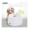 Automatic Electric Pet Water Fountain Dog/Cat Drinking