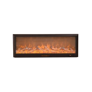 Propane Fireplace Insert Propane Fireplace Insert Suppliers And
