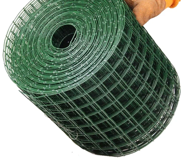 Стеклосетка Green Mesh. Сетка ПВХ Sioen m9919. Сетка сварная оцинкованная размер ячейки 40x40 мм 1.8x15 м ПВХ зелёный цвет. Сетка пластиковая для ограждения.