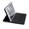 10.1 inch tablet 78 key wireless keyboard italian bluetooth keyboard for samsung galaxy note 10.1