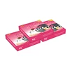 Lemon aroma anti fly Incense coil mosquito coil for flies