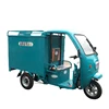 /product-detail/kavaki-hot-sale-post-office-battery-electric-tricycle-for-express-full-closed-three-wheel-vehicle-rickshaw-electric-tricycle-62075820553.html
