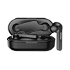 China Brand ipipoo TP-2 TWS Wireless V5.0 Headset