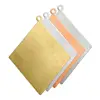 Agriculture Copper Stamping Process