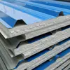 eps aluminum sandwich plastic composite panel used sandwich panel product line concrete sandwich panel