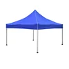 Manufacturer sells hercules directly folding tent outdoor