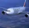 Cheap and fast Internation air freight shipping to Le Mans/Le Puy from beijing/shanghai/shenzhen China