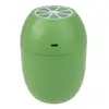 Electric Humidifier With Nature Sound adjustable humidifier air innovations humidifier
