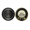 Portable speaker 20mm 16ohm 0.25w microphone mini speaker
