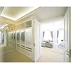 fo shan wood wardrobe panel decorative board MDF board