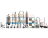 indirect heating continuous operation more secure less coking waste lubricants mixed recycling machine plant