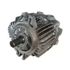 AP2D12 Uchida Excavator Spare Parts Main Pump EX27 Hydraulic Pump