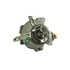 /product-detail/brake-system-parts-vacuum-pump-vacuum-booster-assy-for-a4-g-olf-j-etta-oem-06d145100d-e-f-g-h-62095531423.html