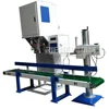 Automatic Powder Packing Machine/ Weighing Packing Sealing Machine with Dust Collector