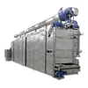 Factory direct manufacture high pressure homogenizer equipment/machine