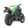 /product-detail/factory-best-selling-electric-motorcycle-new-model-made-in-china-with-cheap-price-62078863815.html