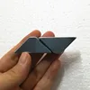 China Manufacturer Customized V Shape Neodymium Magnet