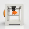 New tech FDM PLA ABS 3d printer industrial full Color for kids