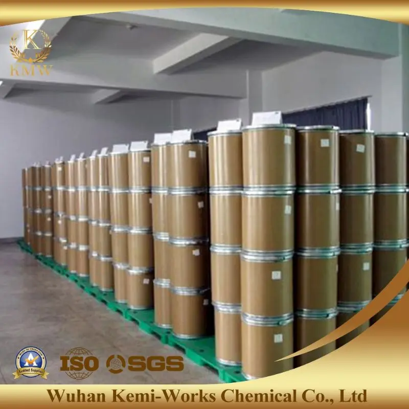 
Iron(III) p-toluenesulfonate (CAS: 77214-82-5) 