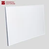 AF Infrared ceiling radiant heaters panel 720watts