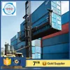 china buying agent import export agent