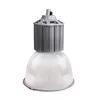 led industrial lamps 100W 200W 300W workshop led light