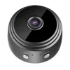 Amazon Top selling A9 hidden camera 1080p spy camera hidden wireless hidden ip camera