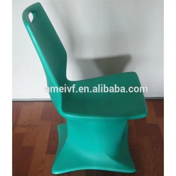 Hot Sale Outdoor Stackable Vacuum Forming Mould Plastic Chair Buy Vacuum Forming Plastic Chair Mould Plastic Chair Product On Alibaba Com