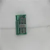 Brand New In Stock 4500 3000611-100 Module PLC DCS