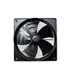 /product-detail/300mm-8-inch-commercial-axial-wall-exhaust-fan-industrial-extractor-external-rotor-motor-fan-62105691199.html