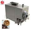 Good Quality Ajwah Dates Processing Machine Dates Paste Making Machine