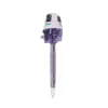10mm Trocar For Laparoscopic Surgery/Laparoscopy trocar 10mm