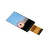 2.7" 960X240 Resolution LCD Screen with High Quality Super Performance from LX Display