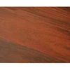 2018 NEW smooth natural Ipe solid wood engineered flooring