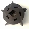 Carbon Graphite Products Manufacturer