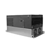 37kw low cost variable frequency drive VFD370C43E 50hp vfd inverter 73a mini inverter price
