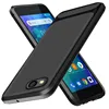 Wholesale Cell Phone Case For Xiaomi Redmi Go Back Cover, For Redmi Go Carbon Fiber Case Mobile Phone