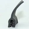 Automotive Doo leaf Rubber Weatherstrip Seal Strip