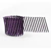 SUNWELL New Arrival High Security And Practical Coil Nail Smooth/Ring/Screw