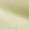 Genuine corrected grain leather with pigment, 1.3~1.5mm, medium grain embossed