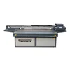 Ntek 3D Flatbed UV Printer for Sheet Materials YC2513L