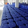 security floating pontoon cube for jet ski dock jet float slid