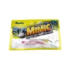Trending Hot China Wholesale OEM Bait bag Bag Package With Zipper