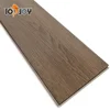 Easy Click lifeproof SPC rigid core luxury vinyl flooring installation