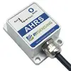 BEWIS(BWSENSING)3 axis accelerometer+3 axis magnetometer+3 axis Gyro BW-AH100 Digital Output RS232/485/CAN/TTL optional