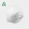 High quality White portland cement manufacturers price
