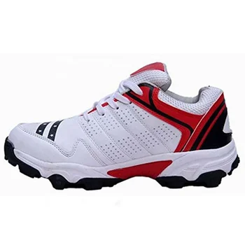light weight cricket shoes